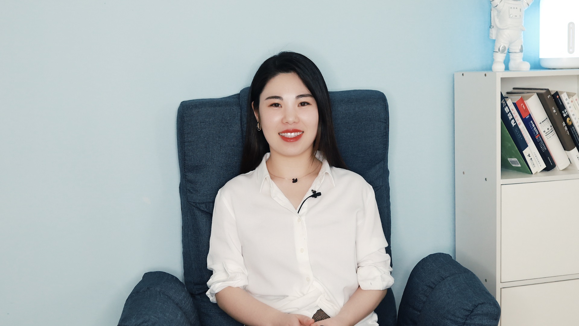 视频 | 一位生活的狠人，还有他的Navisworks课