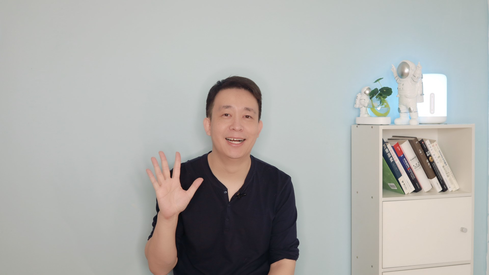 视频 | BIM越搞越吃力，可能你得问自己两个问题