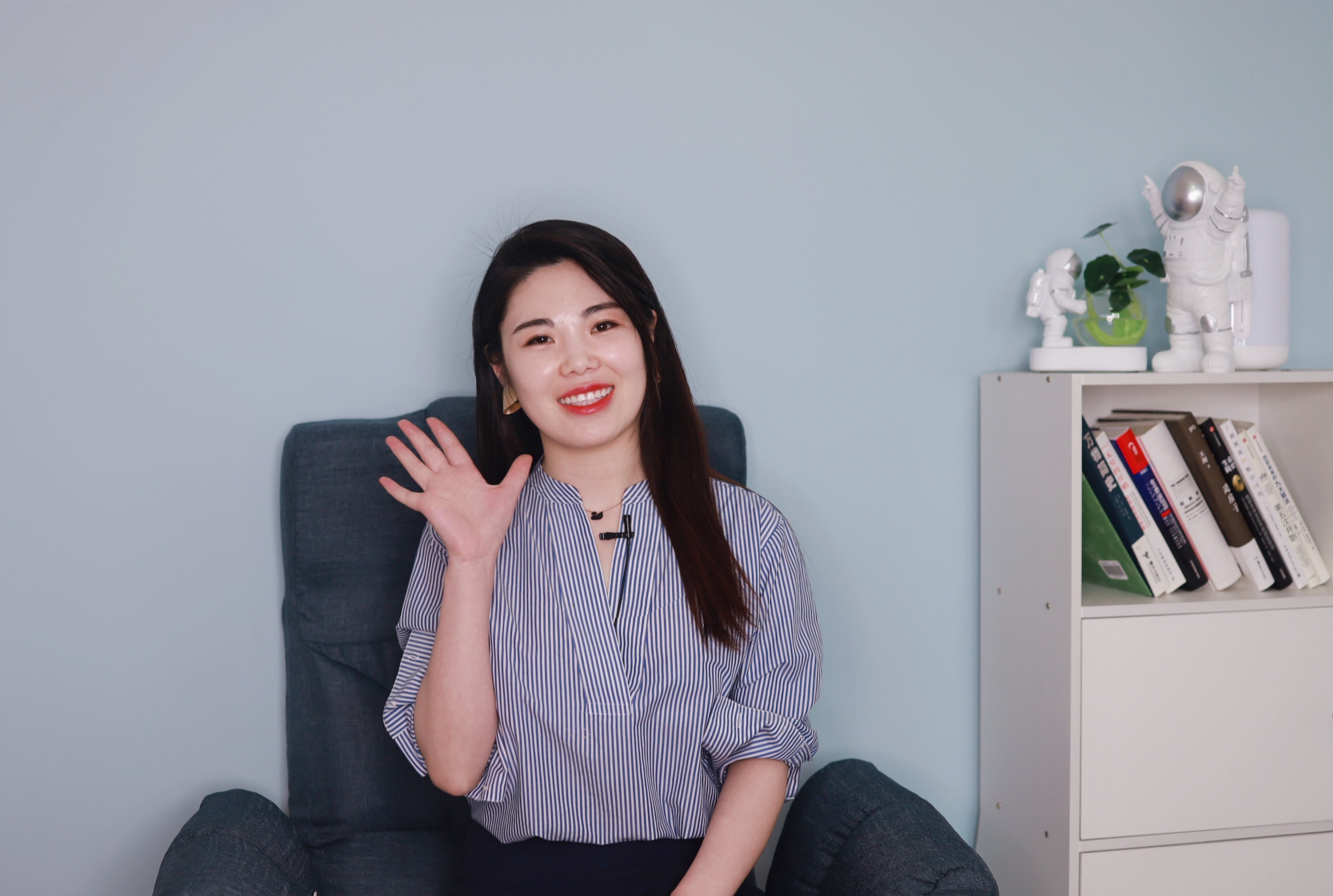 视频 | 模型1秒进入游戏引擎，下一波风口是 Unity BIM 应用开发？