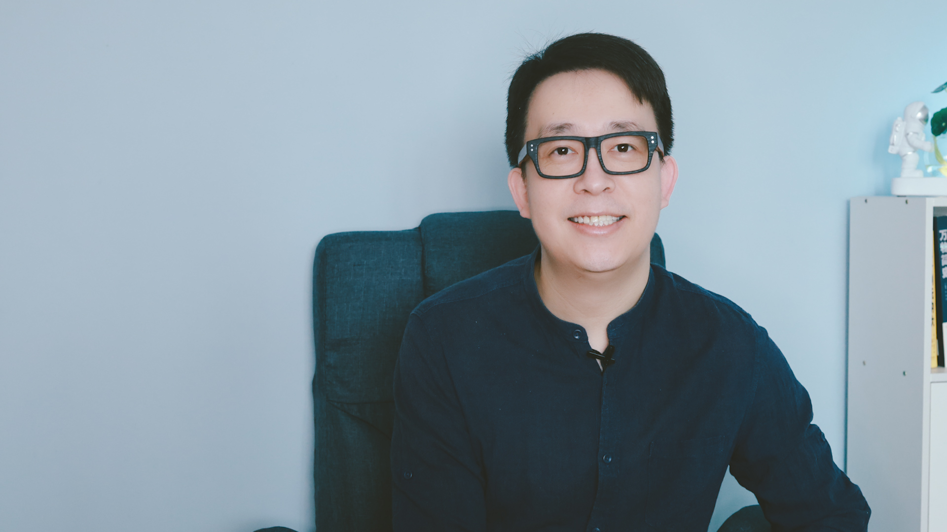 视频 | 原生Revit做综合支吊架，绝活儿都在这儿了