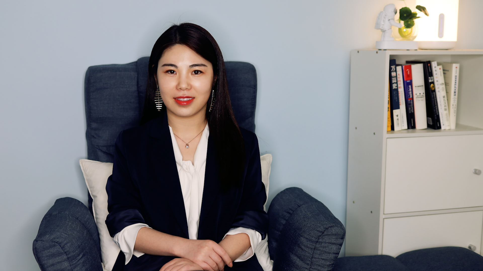 视频 | 这个免费神器帮你无脑做施工动画