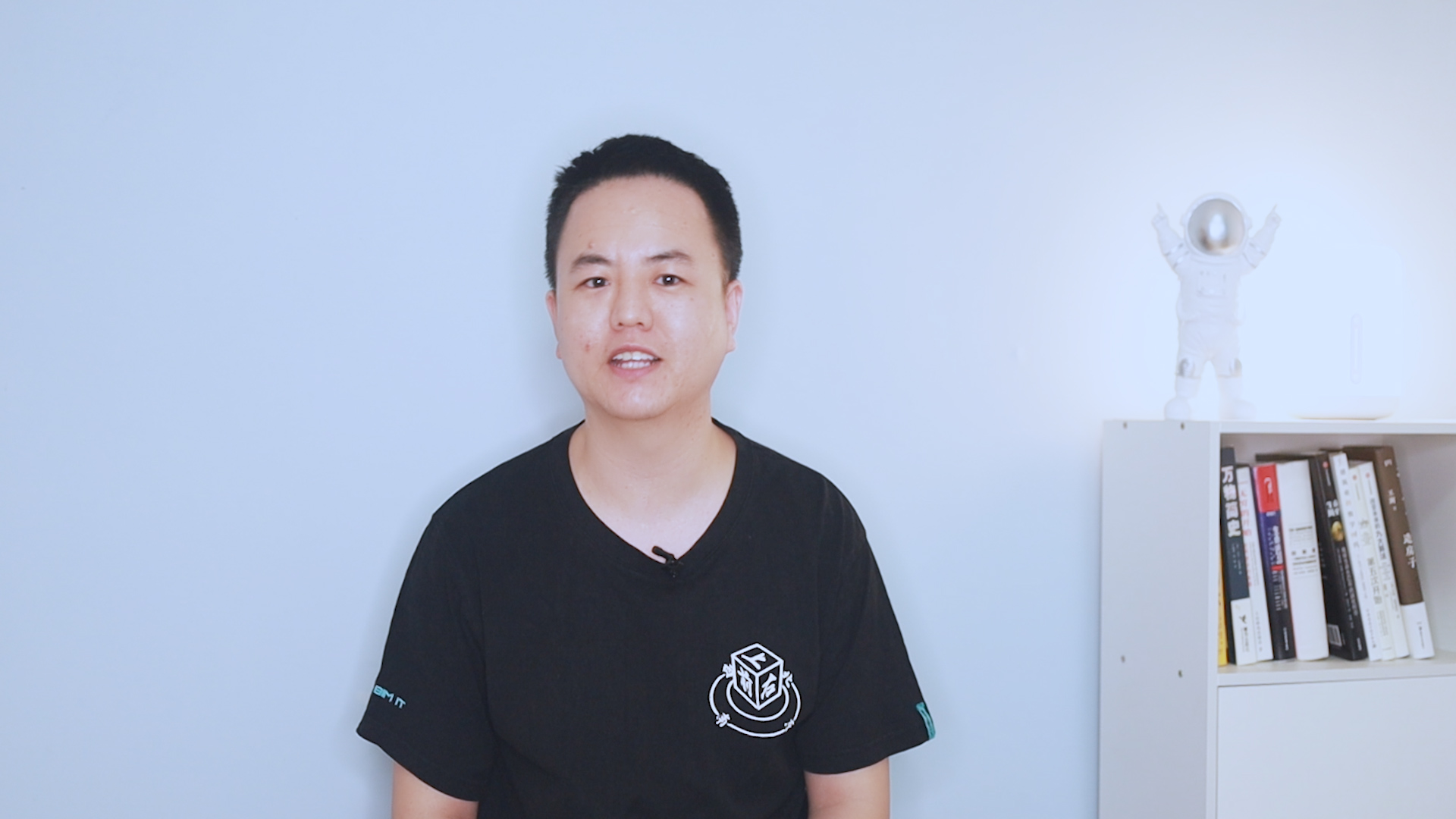 视频 | Revit+Dynamo实战课：简支梁桥建模