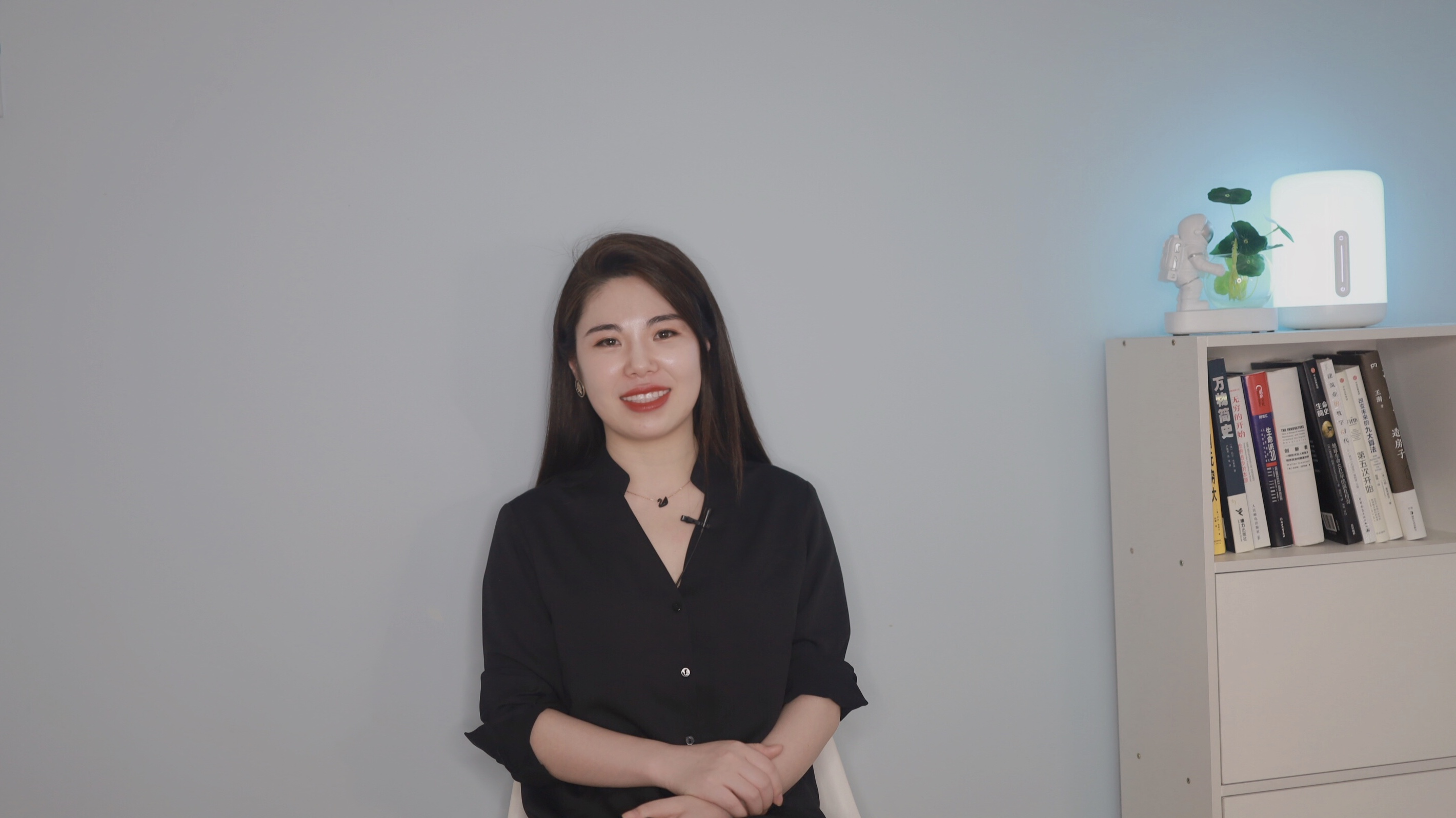 视频 | 中国建筑师亲述：我在德国怎么用BIM做正向设计