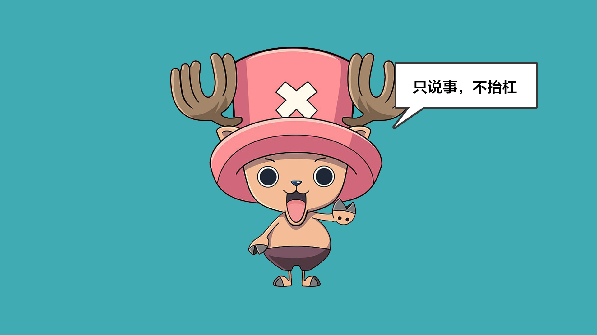 主要BIM大赛从报名到拿奖，你要的完整指南都在这儿了