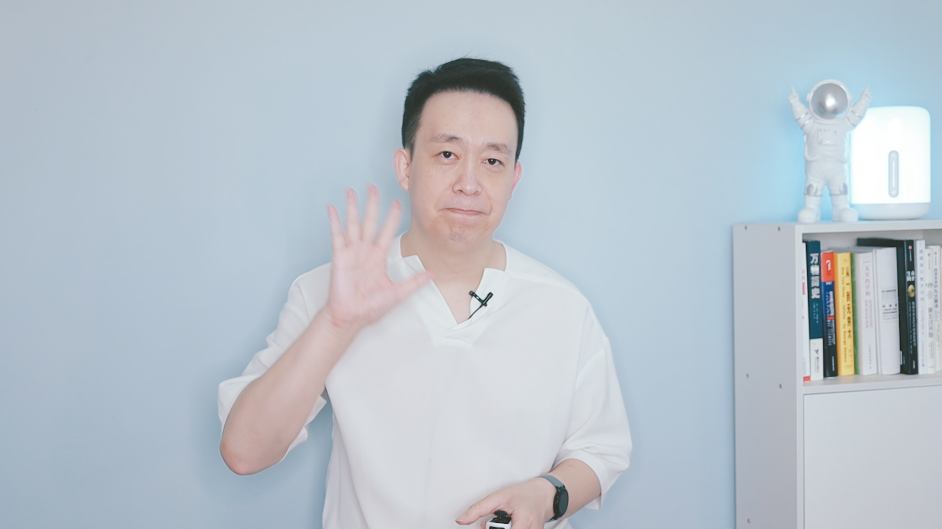 视频 | BIM全生命周期路上那些大坑