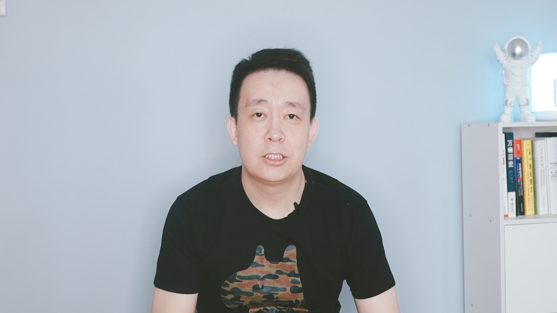 视频 | Autodesk官方出品的模型审查软件，免费哦