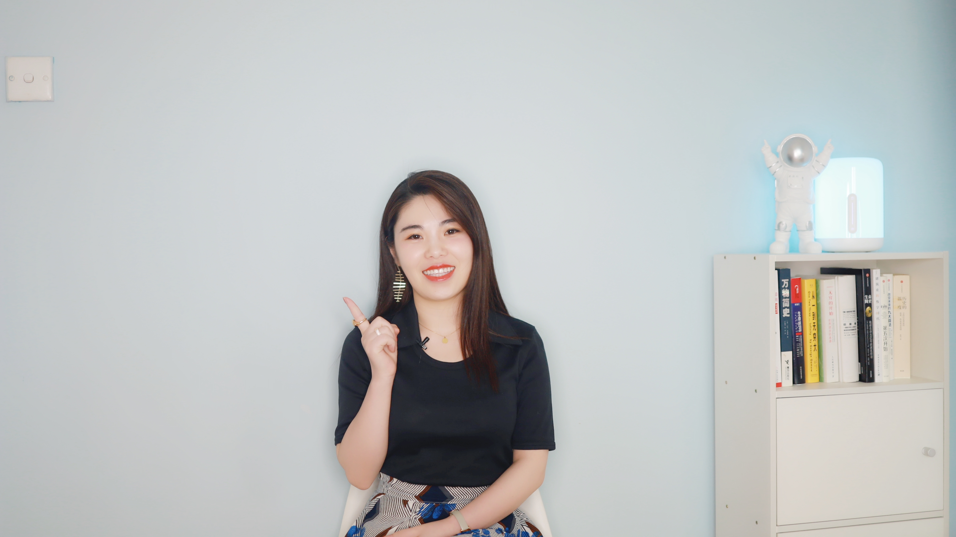 视频 | BIMBOX机电出图教程重制上线