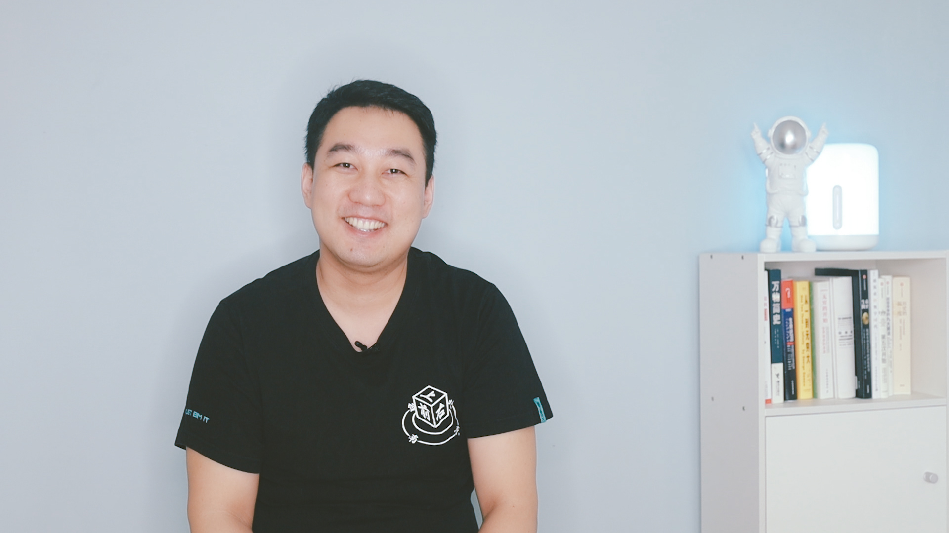 视频 | 免费AR工具Augin课程