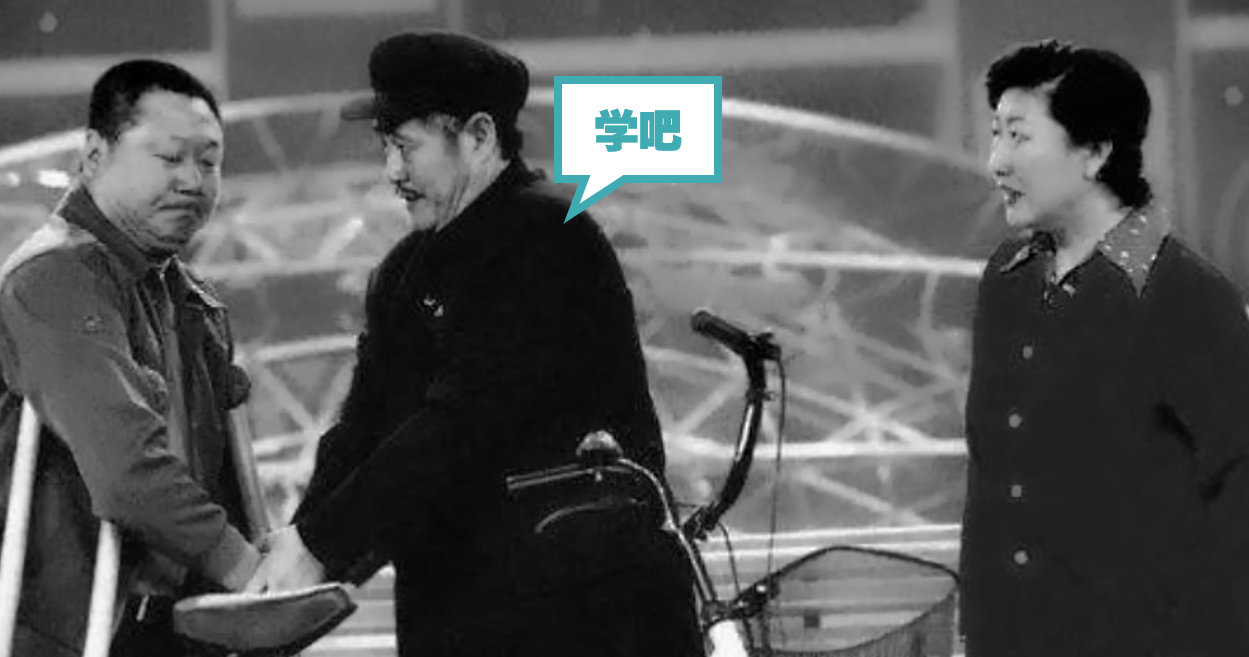 Python VS C#，哪个更适合建筑业的人？