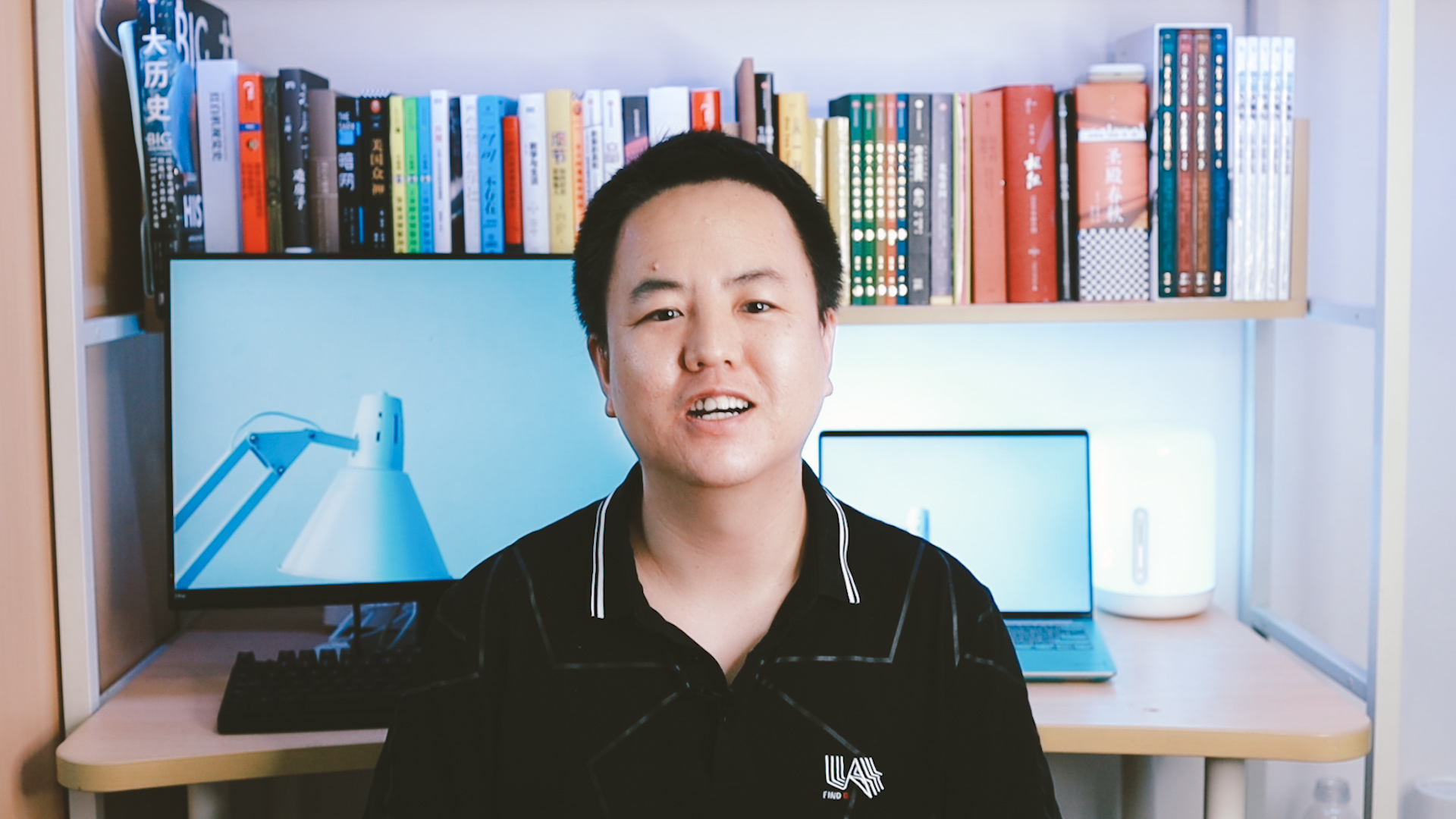 视频 | Bentley ABD课程升级OBD，免费更新