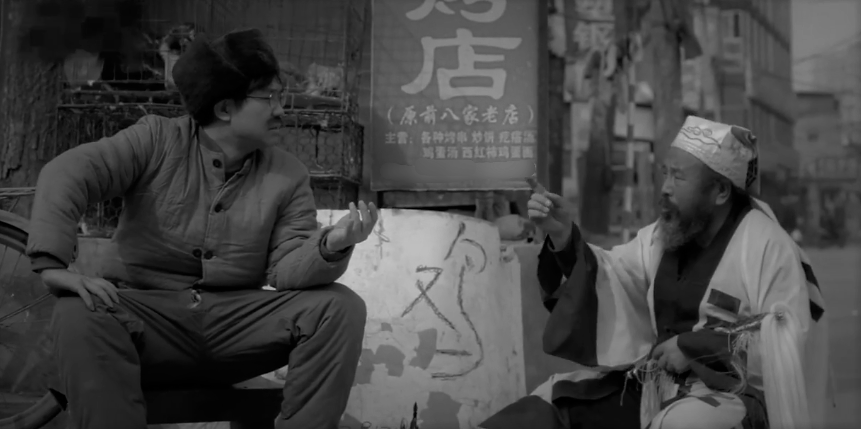 那些争论BIM未来好坏的人，都是预言家吗？