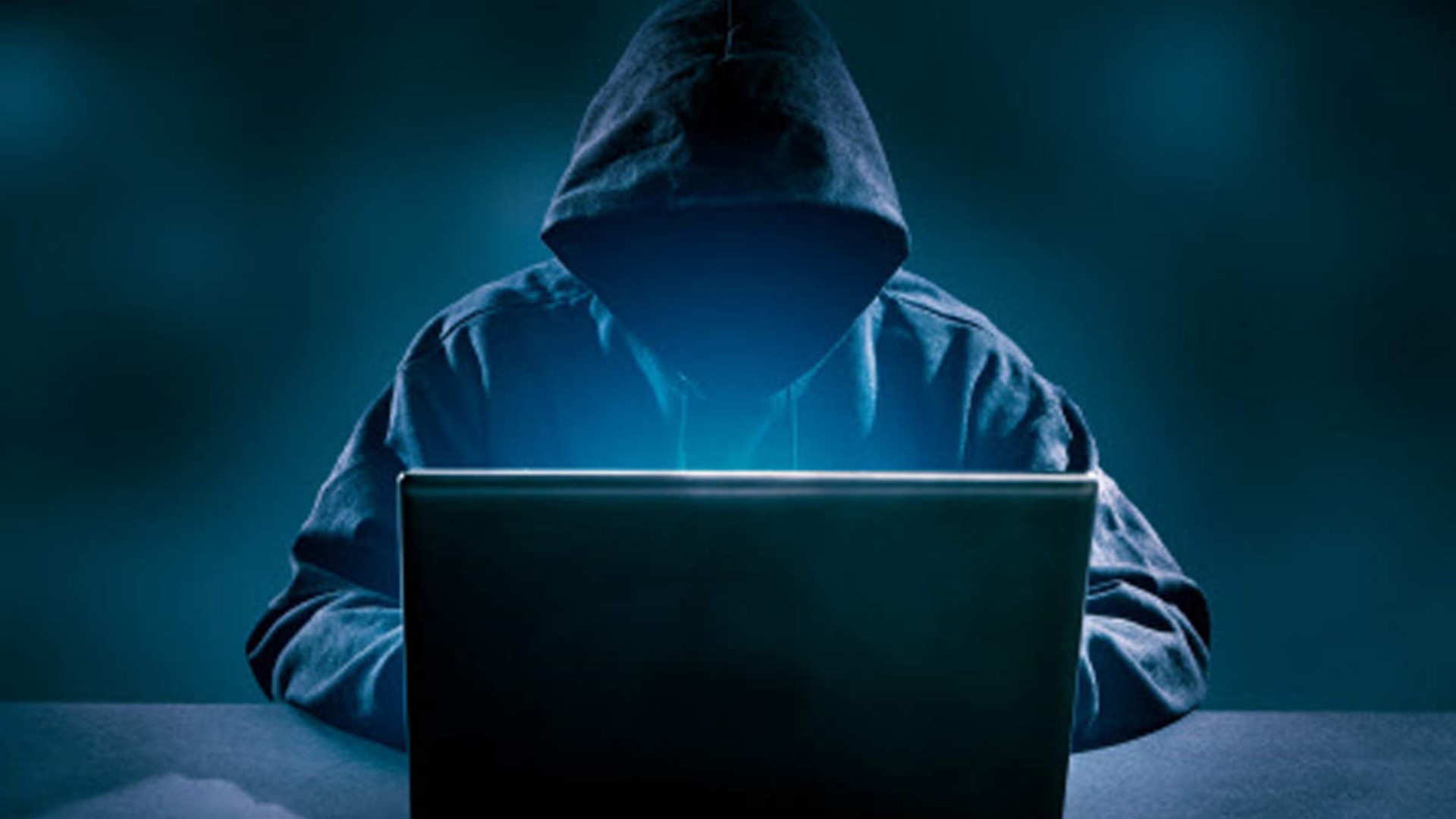 敢不敢做一名Revit「黑客」？全自动布置电缆实战