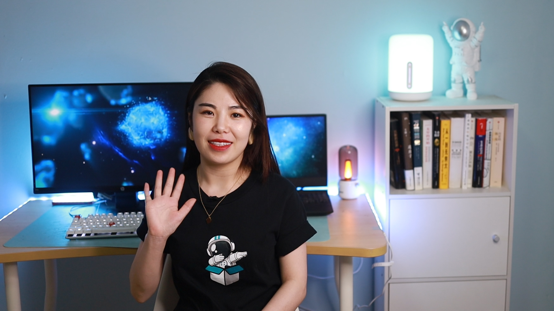 视频 | 二开实战，Revit实现自动布置电缆