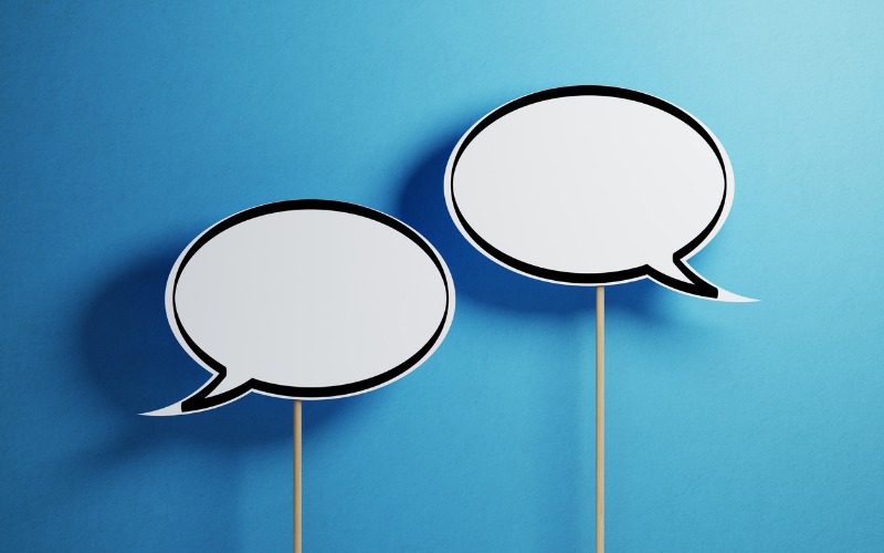 对谈录：从算量到云平台，国产软件的Revit生态圈