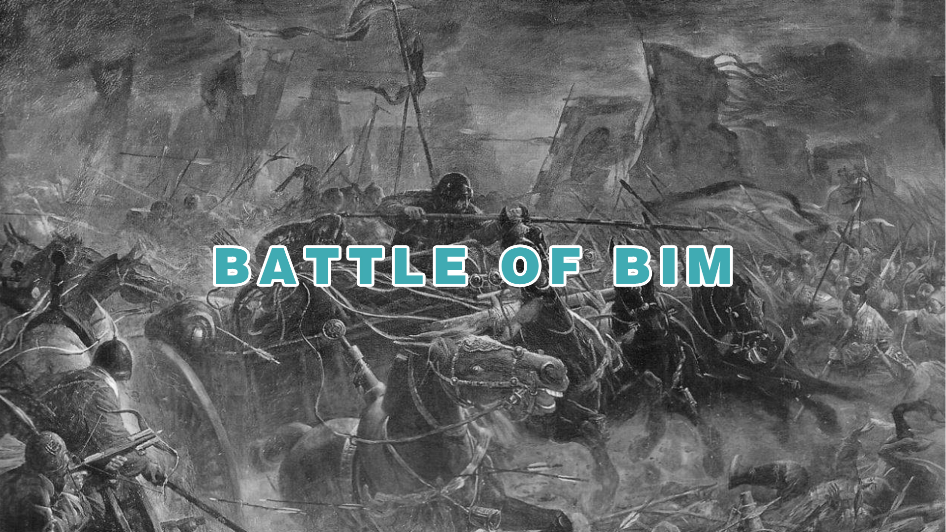 25家联名信指责Revit引围观，其他软件能否「合纵抗秦」？