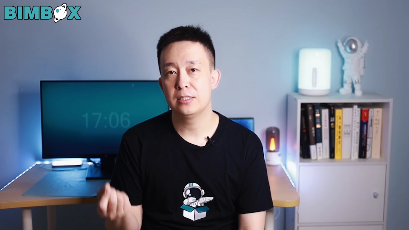 视频 | 为何我胸怀大志，人家却总跟我作对？