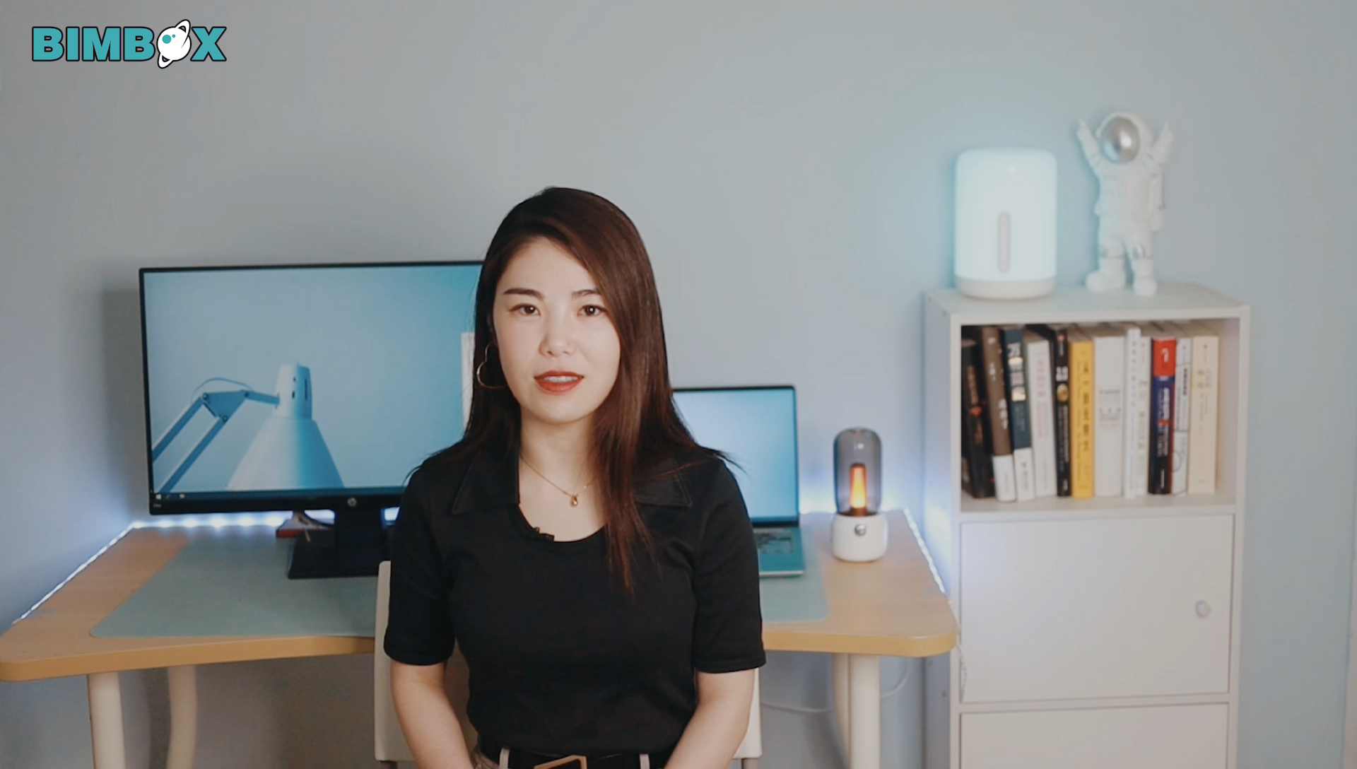 视频 | 国产增强现实软件怎样在施工现场应用？