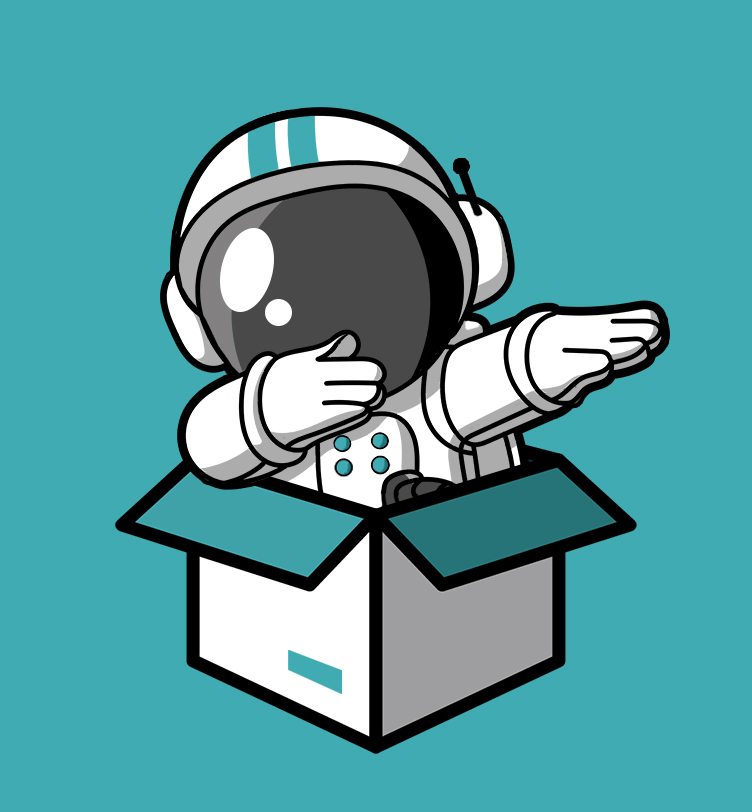 视频 | Revit二开新手困惑，接到项目不知道怎么开始，抬手就忘代码？