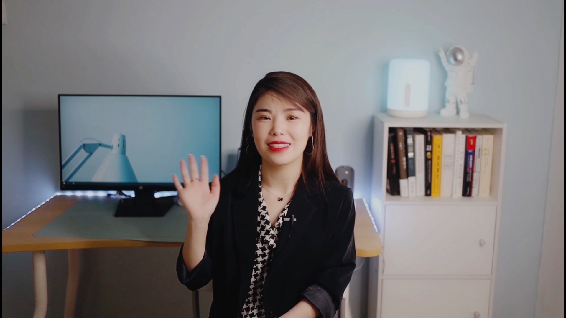 视频 | 大型场地设计怎么弄？一款软件帮你搞定