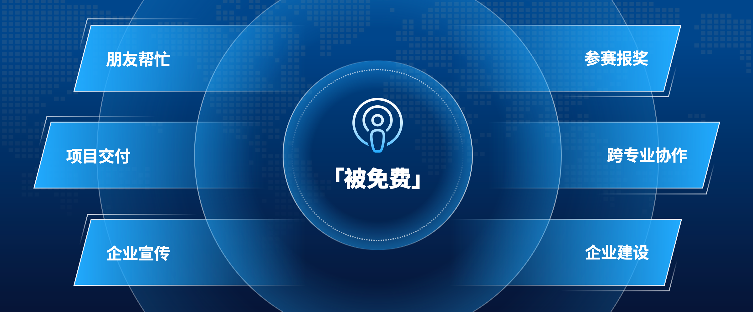 BIM魔盒正式发布：直播完整回看