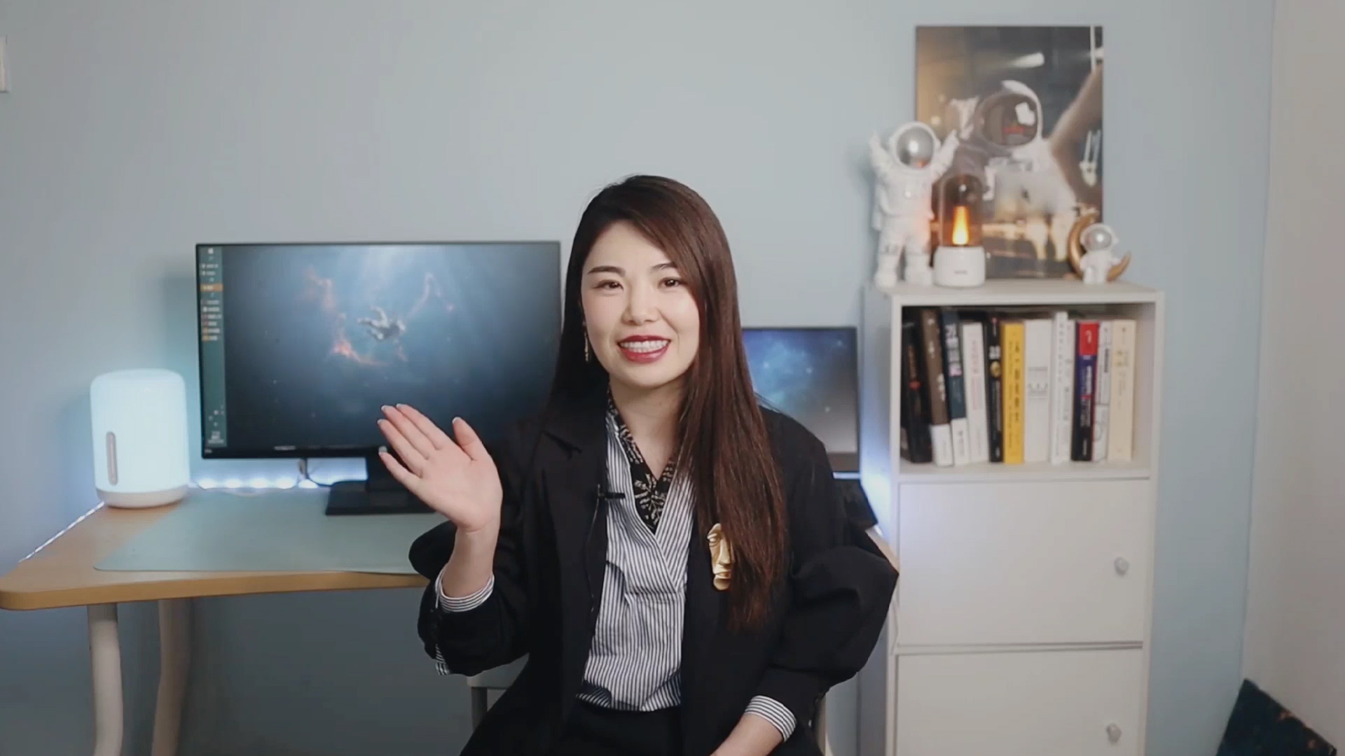 视频 | BIMBOX诚意推荐好书《追梦》，全网最低价来了