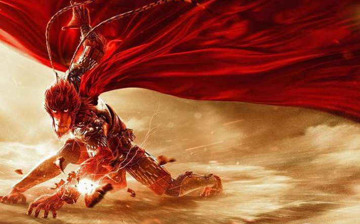 视频 | BIMBOX双十一活动怎么玩？