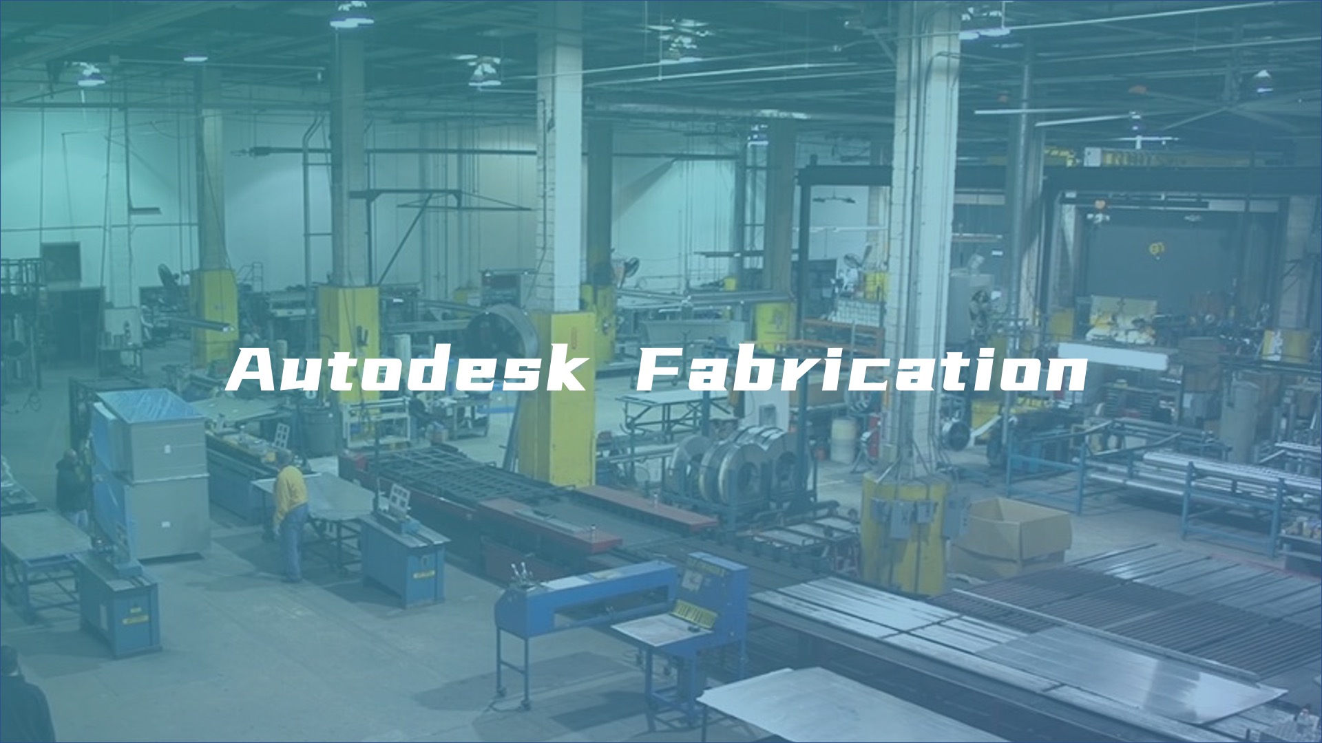 Revit怎么玩转预制管道？这技能可有点高级了啊