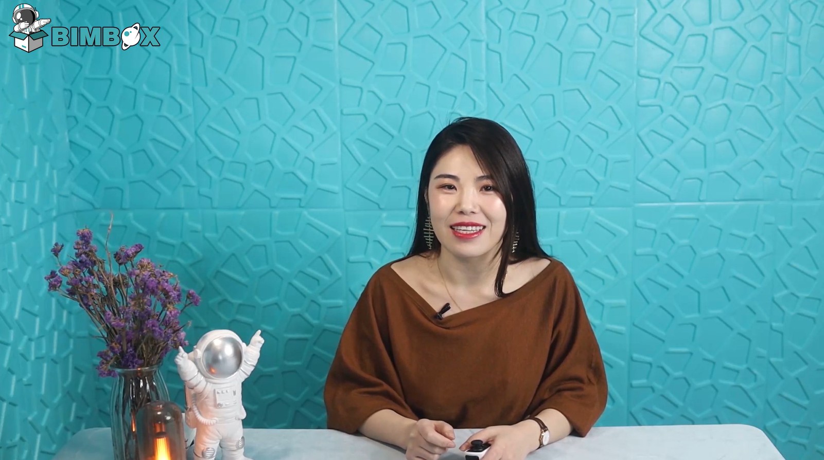 视频 | 学霸婷婷带你一起学Tekla