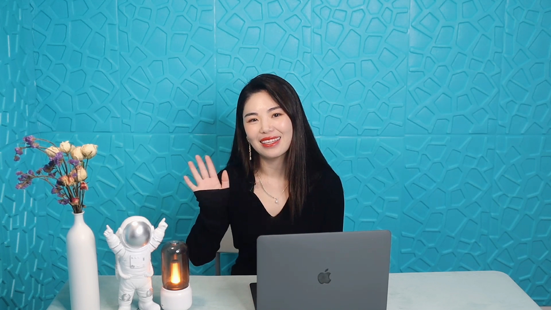 视频 | Revit样板课程上线