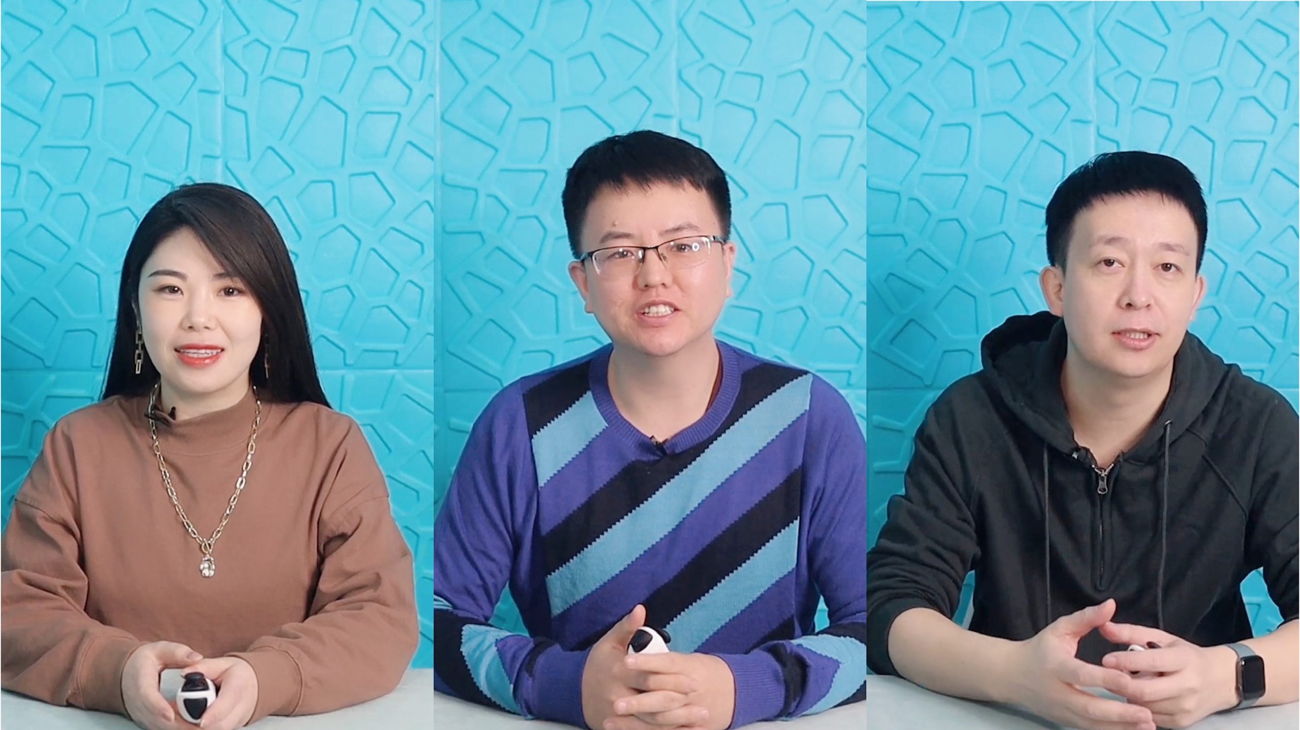 视频 | 基础建设行业的人怎么看待BIM？