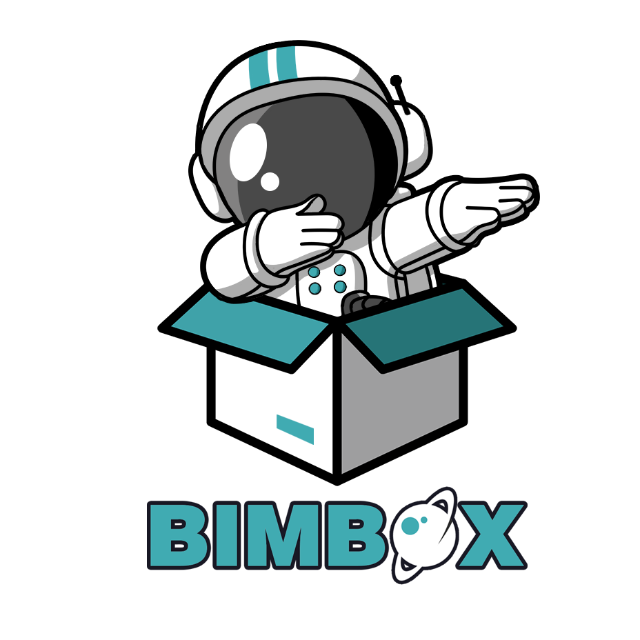 BIMBOX