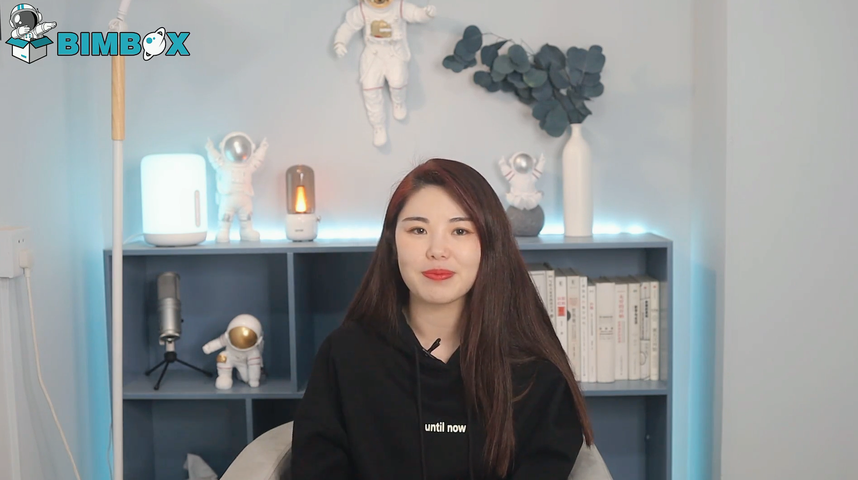 视频 | 主任、院长和设计师的BIM之路