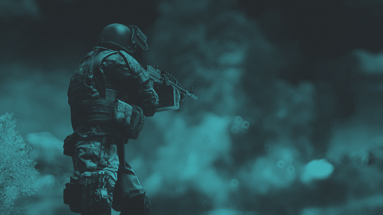 18年老法师的「40不惑」：我们这群人辛辛苦苦做BIM，到底是要往哪儿去？