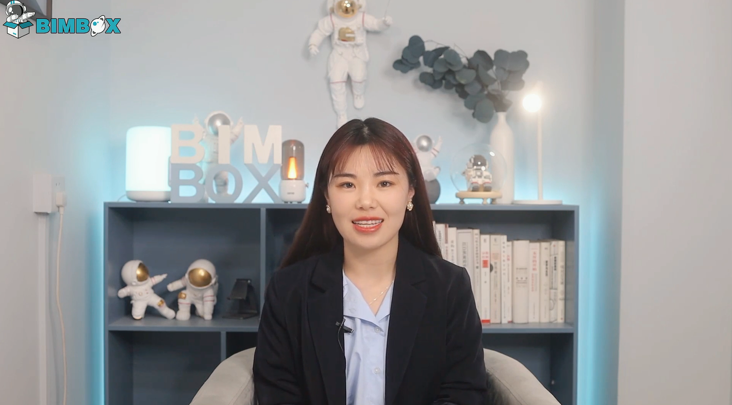 视频 | BIM软件江湖SYNCHRO