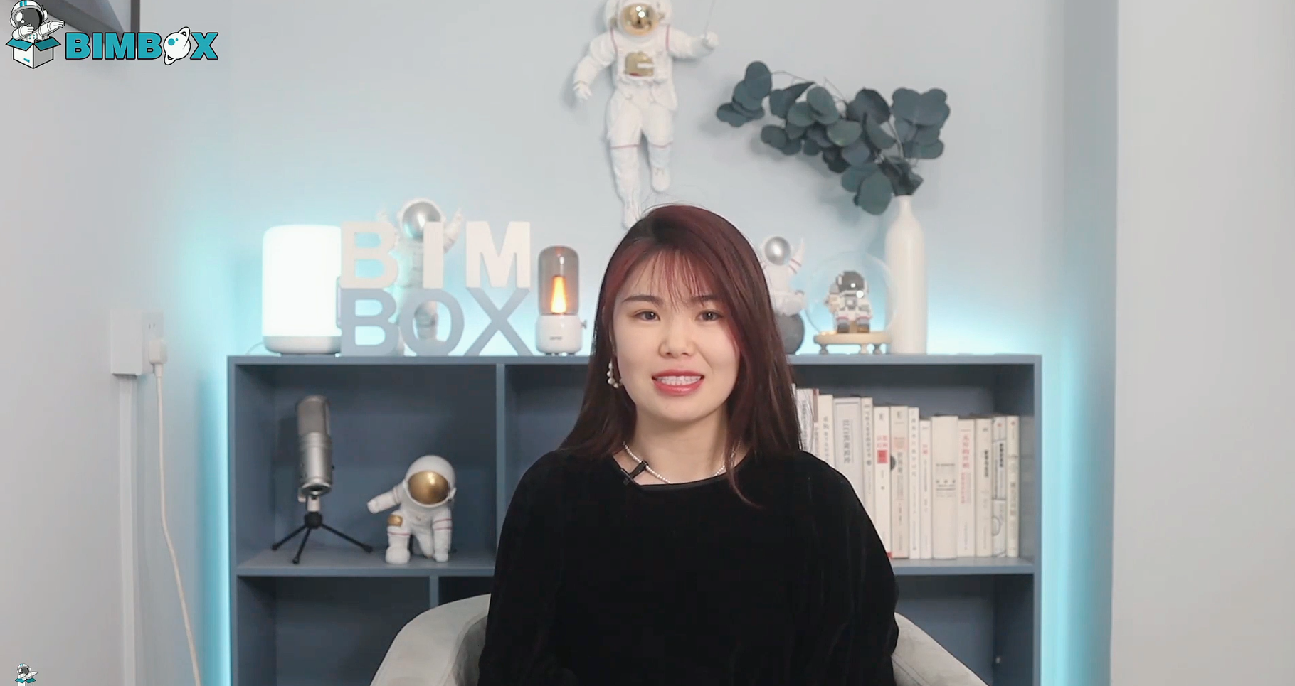 视频 | 国内设计院搞起BIM软件研发，有多生猛？