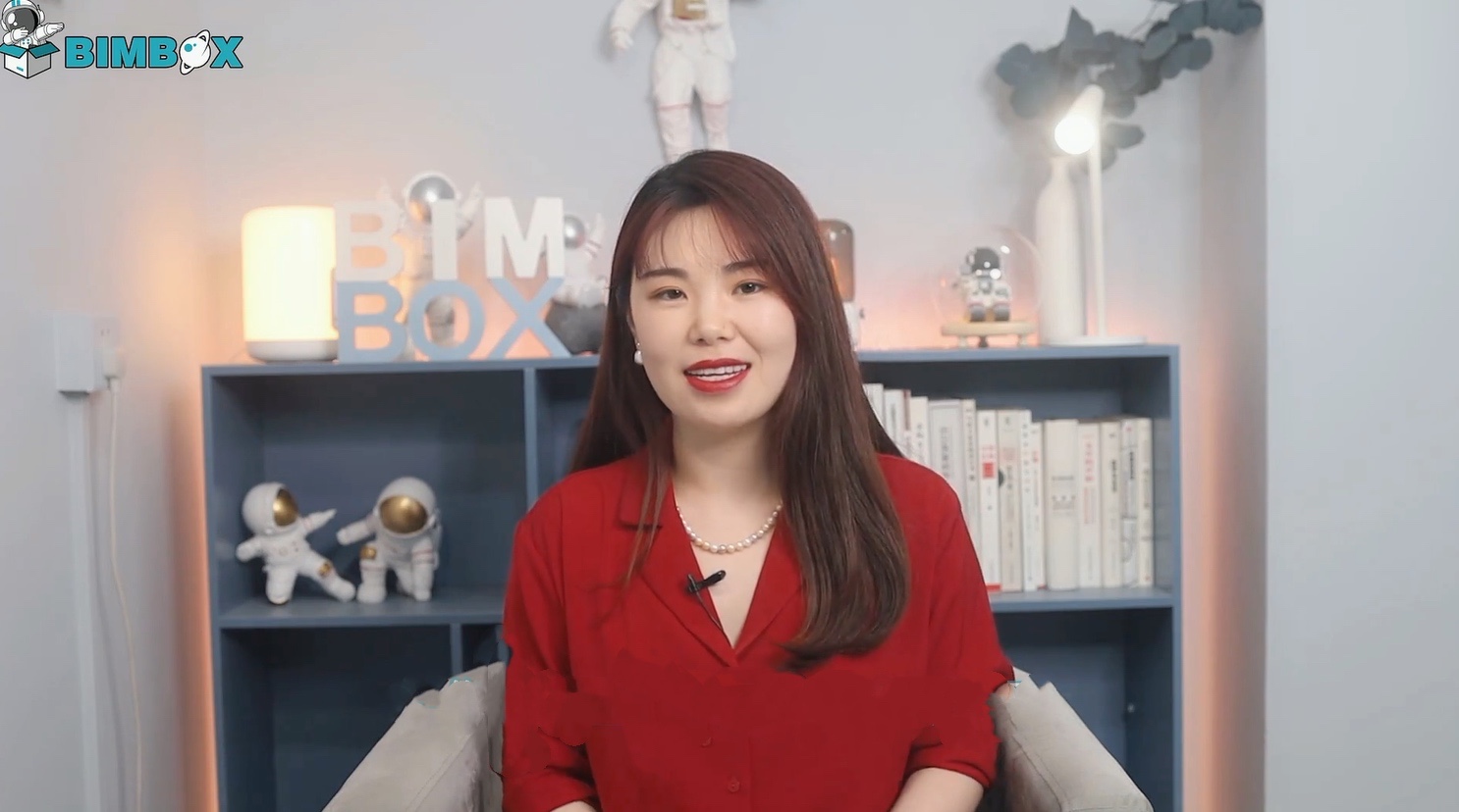 视频 | 关于BIM设计的大实话