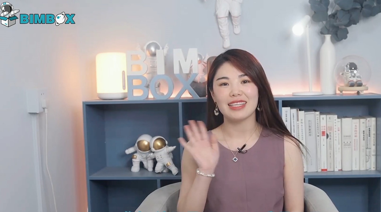 视频 | 好评爆满的Revit二次开发课来续集了！