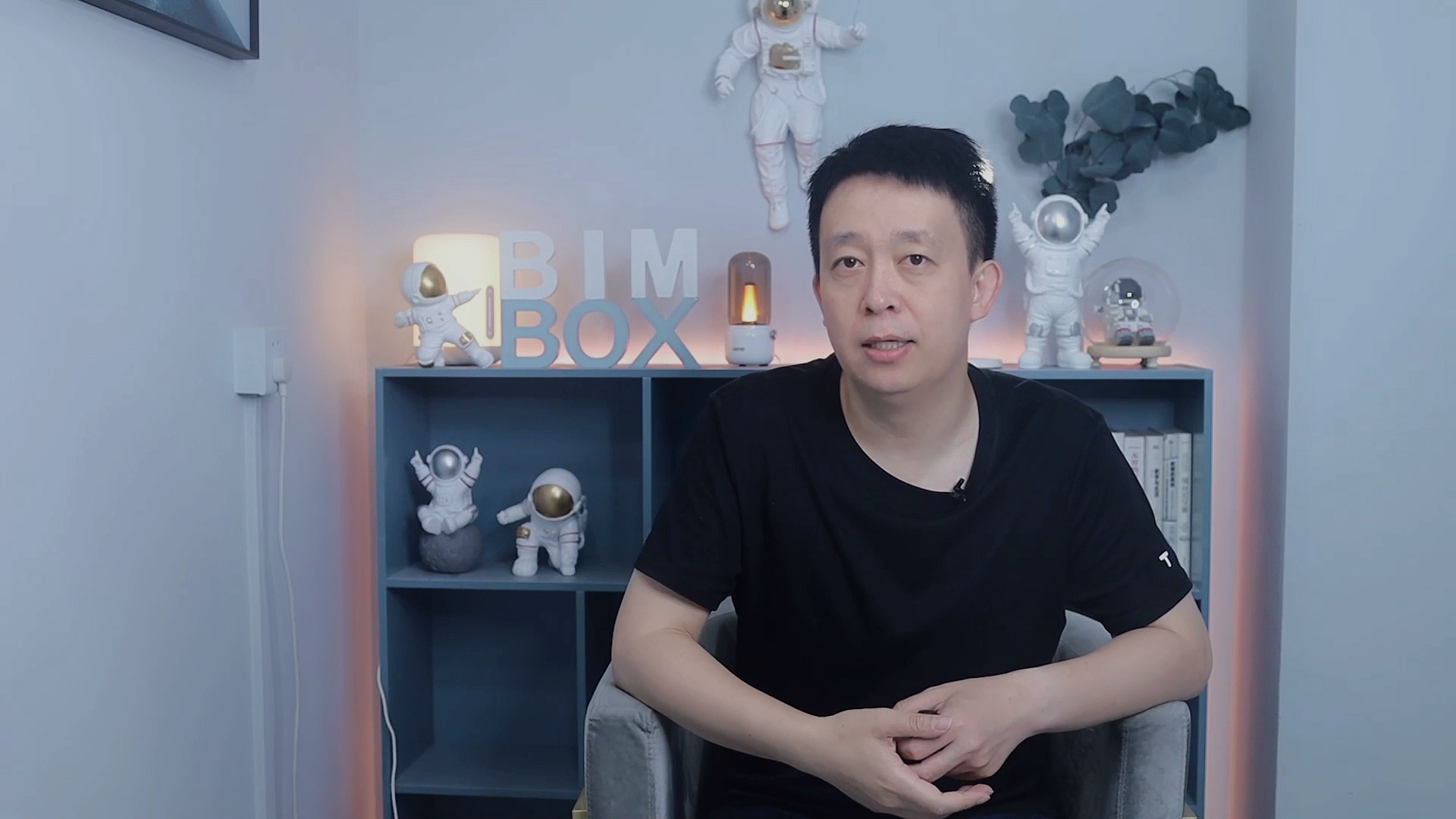 Revit 2022闪电入门课上线！