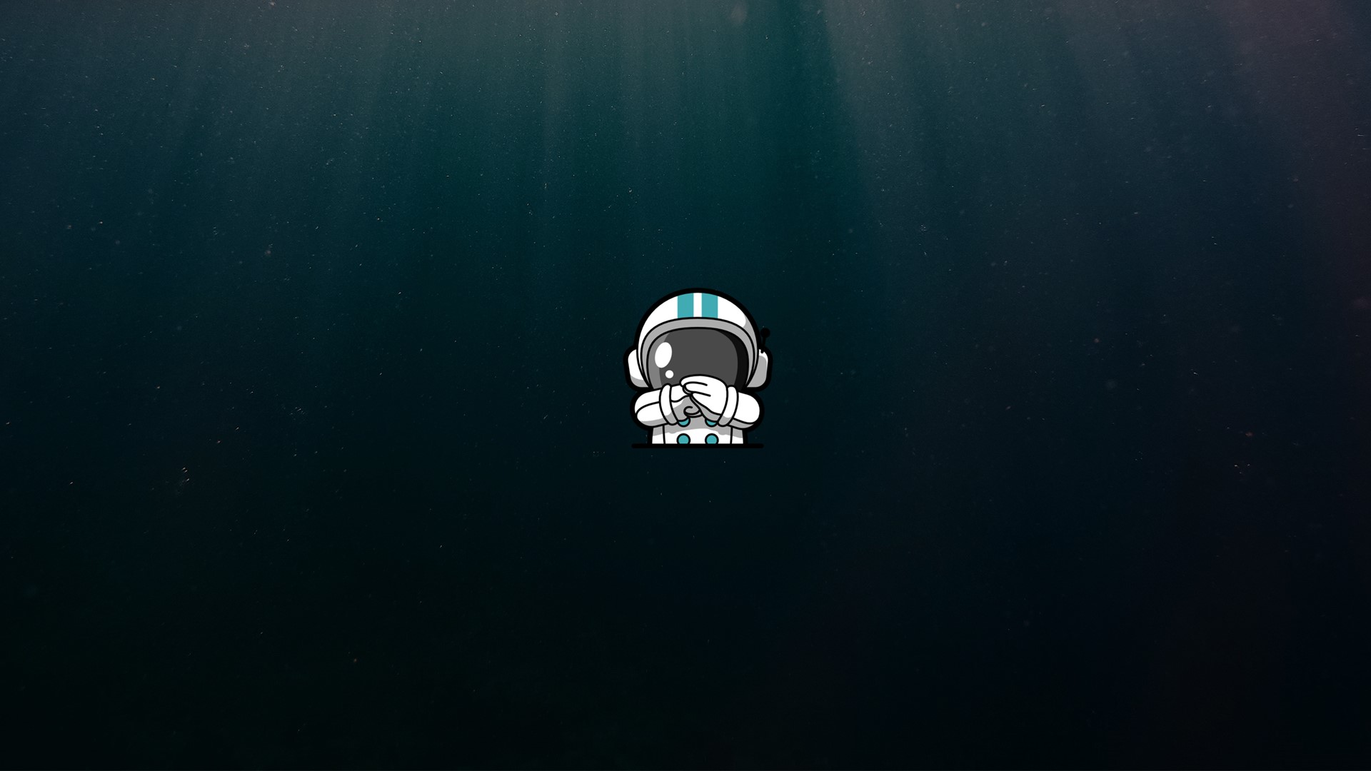 BIM界出了个「有劳」：你的每个洞见，居然都可以变现！