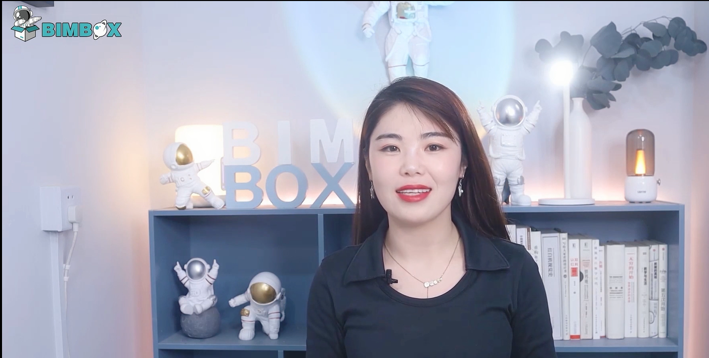 视频 | 死磕 Revit+Civil 3D+Dynamo 桥梁参数化建模！