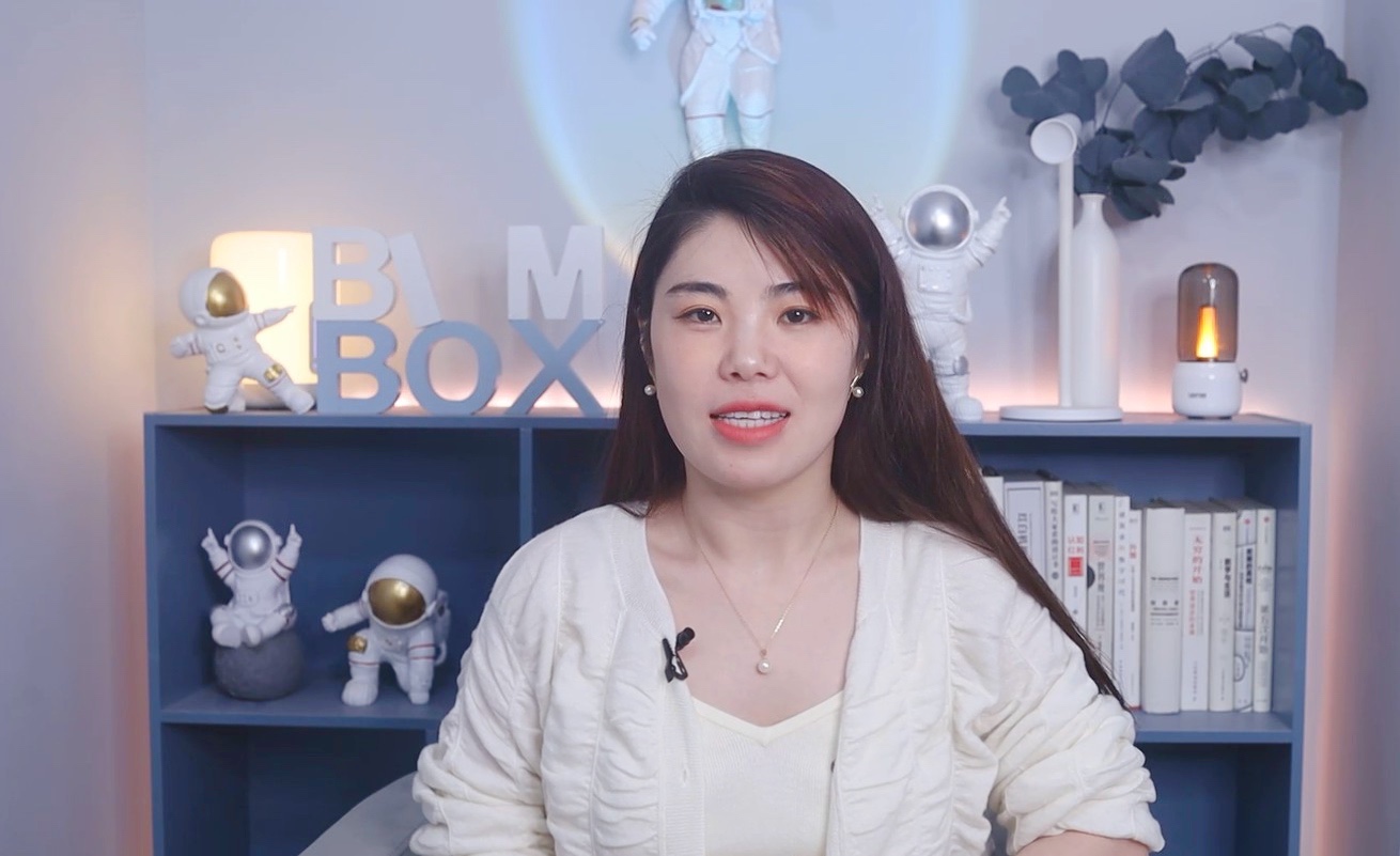 视频 | 关于那些BIM的恼人的BIM问题