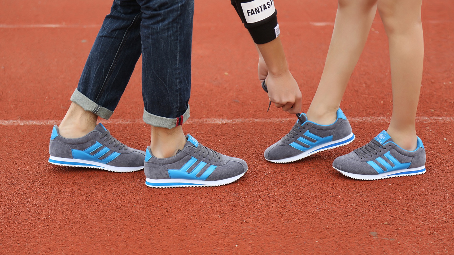 视频 | BIM与造价的万字好文