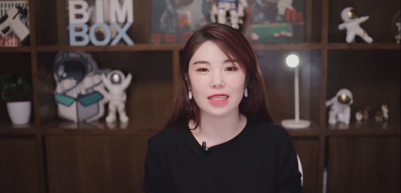 视频 | 国产软件数维设计发布体验