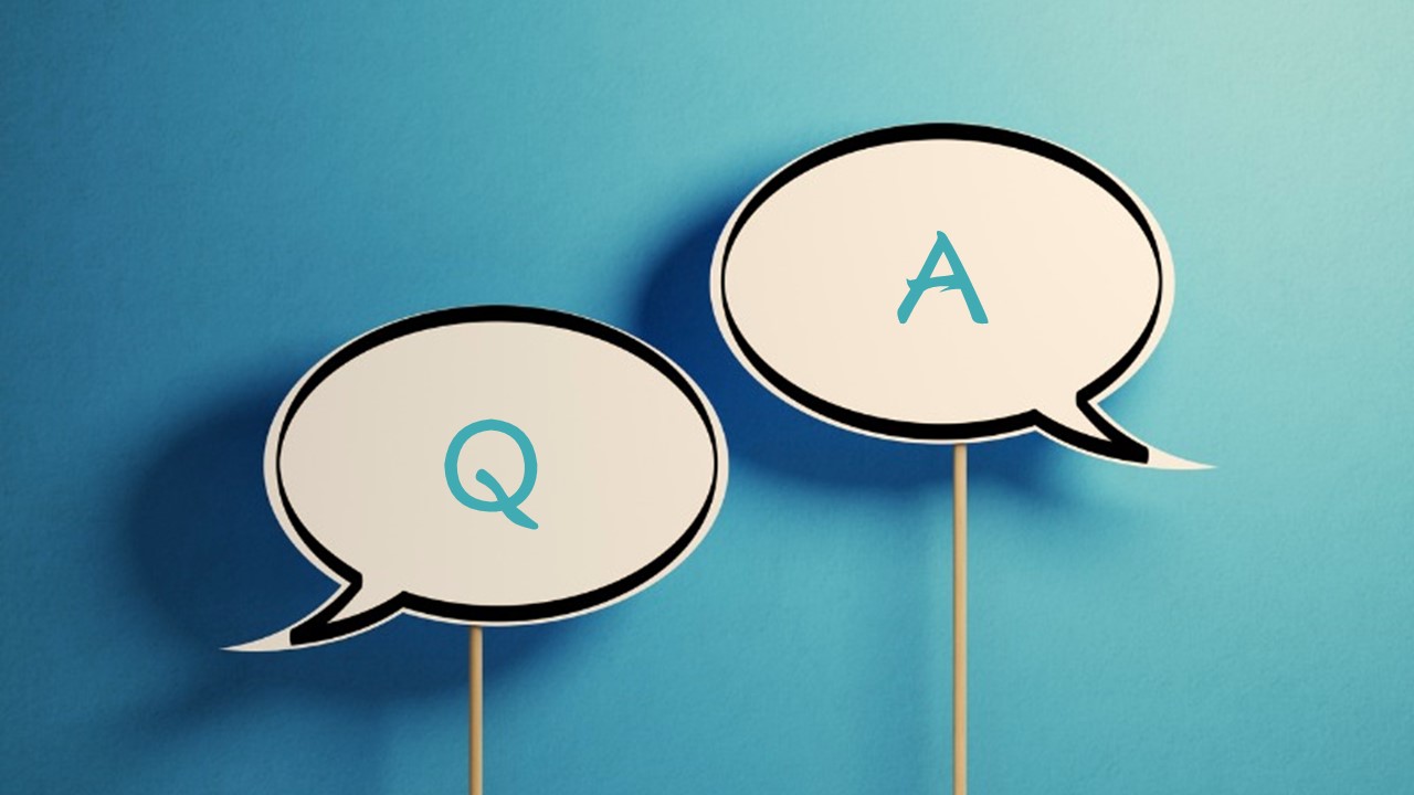 关于中国 BIM 的6问6答：那些变化、问题、困惑与希望