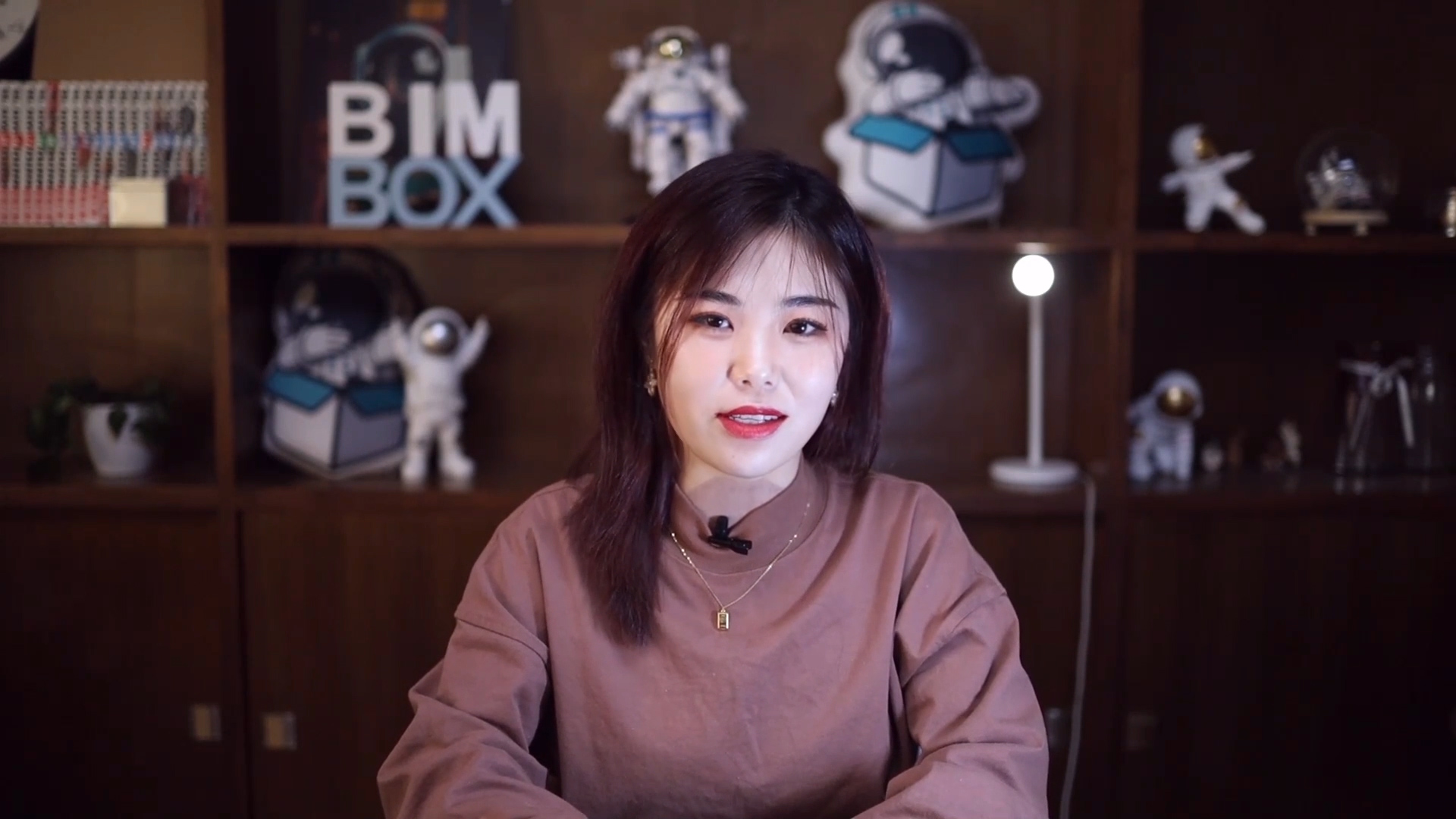 视频 | 软件操作+现场实拍，一门机电好课！