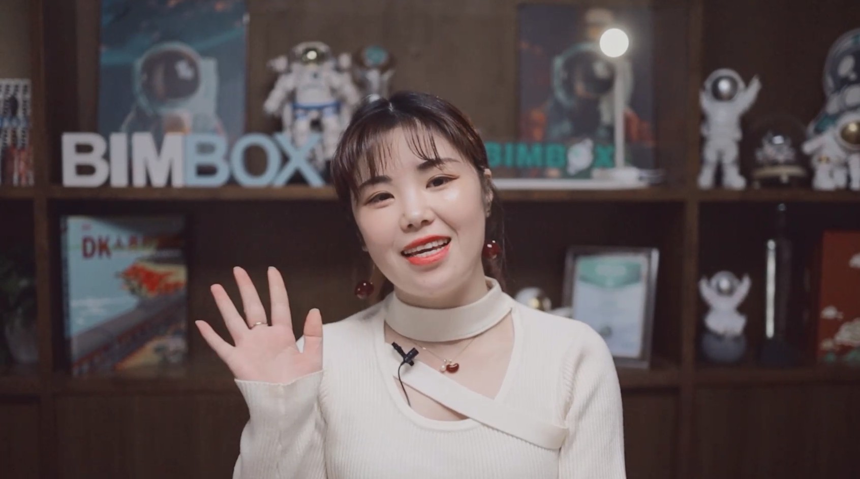 视频 | 用碎片时间轻松搞懂一个系统领域怎么样？