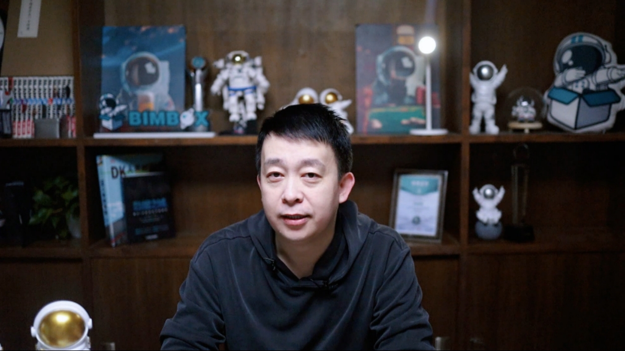 视频 |  四个让我过好这一生的道理