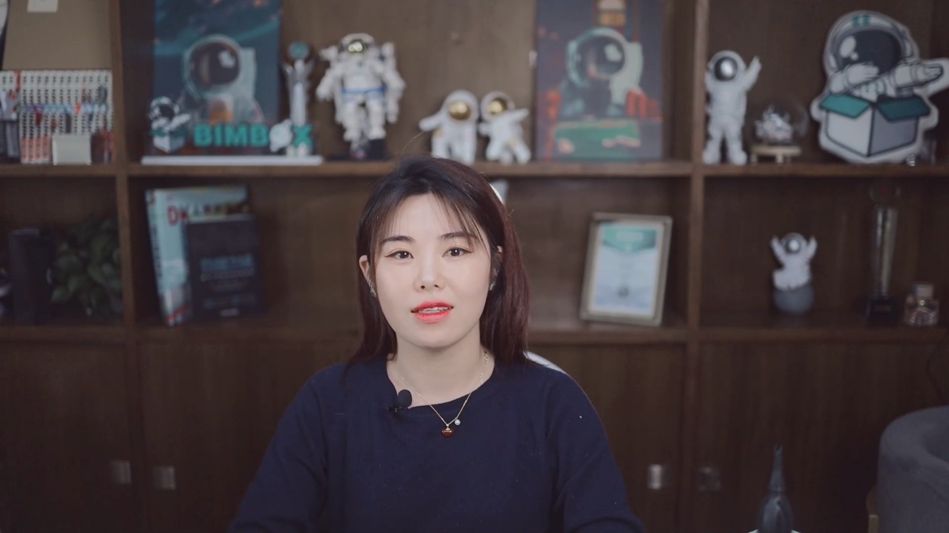 视频：工程行业数字化平台怎么开发？