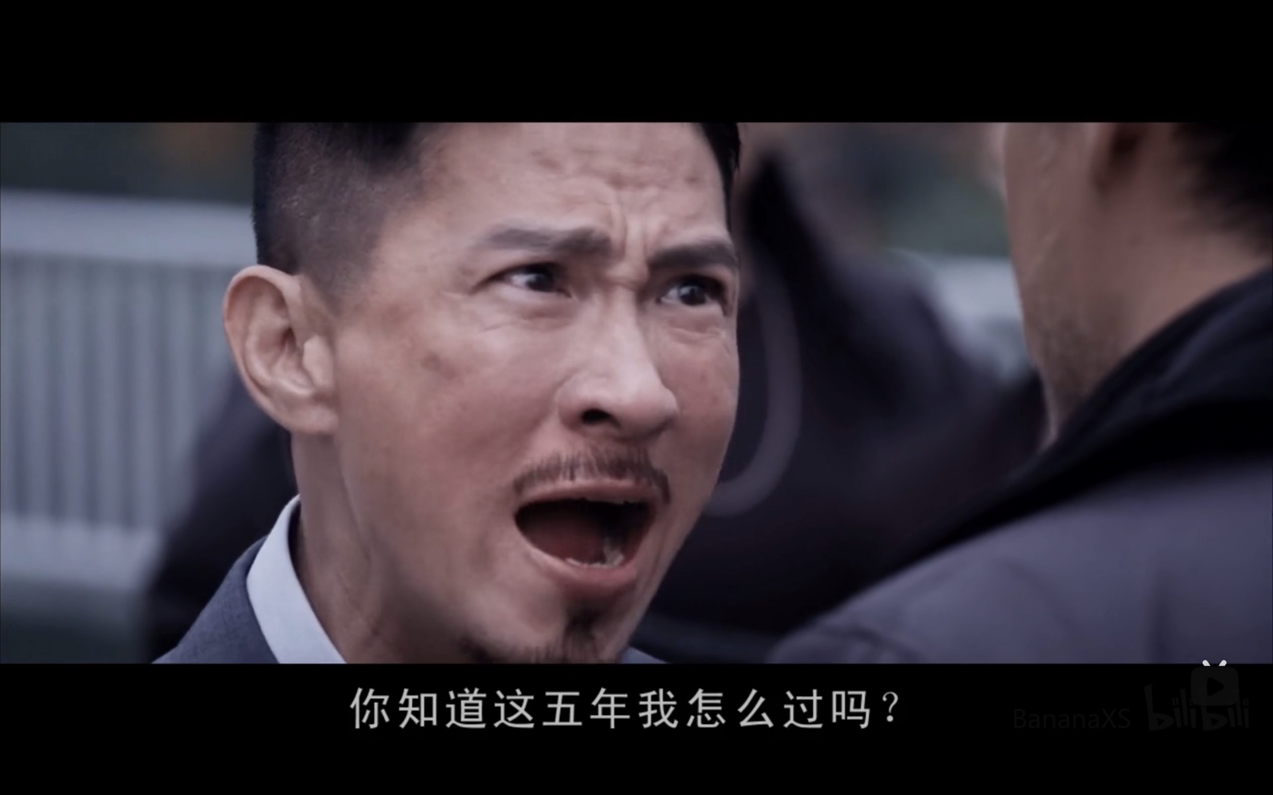 嗯，BIMBOX 满五岁了，说点平时不好讲的实话