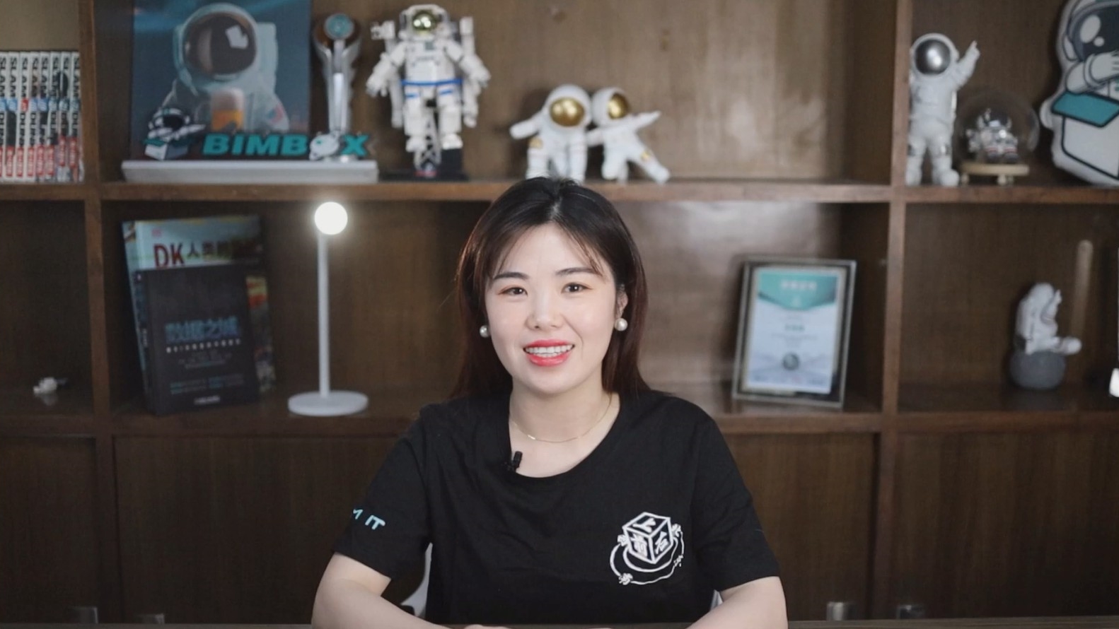 视频 | 3个实际工程案例，一起学会Revit装配式深化设计？